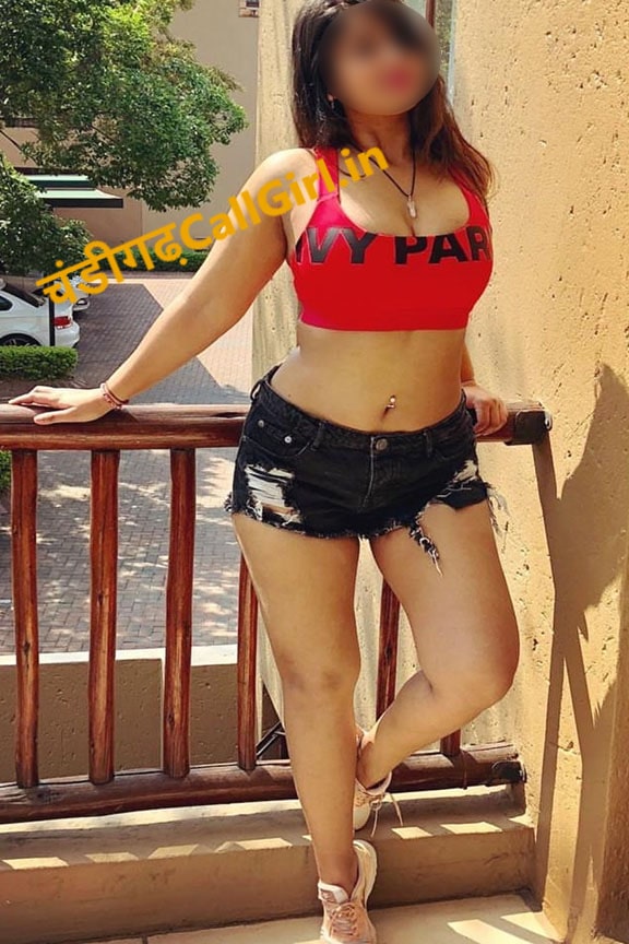 independent escorts in Mohali
